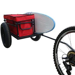 509490-mocowanie-piasty-kola-przyczepy-uzytkowej-optimiz-cargo-surfer-czerwony-czarny-87-l