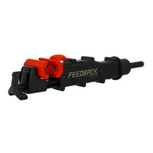 526020-warsztatowy-zacisk-nozny-optimiz-517345-czarny-440-mm