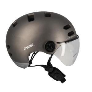 527103-kask-z-sygnalizatorem-bluetooth-optimiz-o390-szary-mat