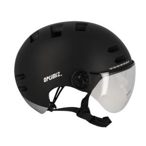 527105-kask-z-kierunkowskazem-optimiz-o394-czarny-matowy