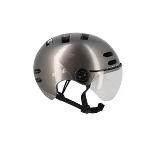 527107-kask-z-kierunkowskazem-optimiz-o394-szary-blyszczacy
