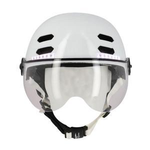 527109-kask-z-kierunkowskazem-optimiz-o394-jasna-biel