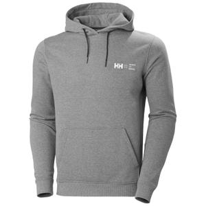 62934-855-bawelniana-bluza-z-kapturem-helly-hansen-f2f-grey-fog-melanz-squamish