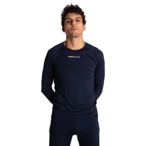 11394-navy-dzersej-z-dlugim-rekawem-osaka-sports-marynarka