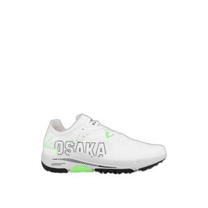 12626-iconic-white-buty-osaka-ido-mk1-kultowa-biel