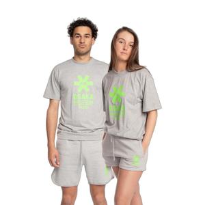 12928-classic-heather-grey-koszulka-osaka-basic-klasyczny-wrzosowy-szary