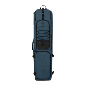 13063-french-navy-torba-na-kije-hokejowe-osaka-pro-tour-large-francuska-marynarka-102x24x20-cm