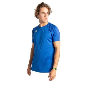 13385-royal-blue-jersey-osaka-blekit-krolewski