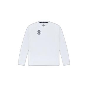 13397-white-dzersej-z-dlugim-rekawem-osaka-bialy