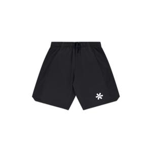 product/o/s/osaka_13409-black_1.jpg