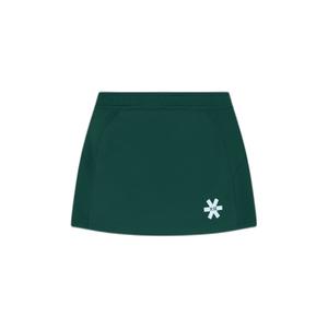 13411-dark-green-damski-skort-osaka-ciemnozielony