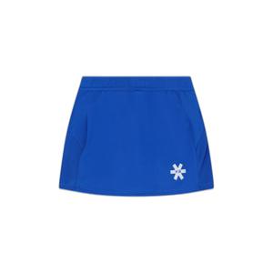 13411-royal-blue-damski-skort-osaka-blekit-krolewski