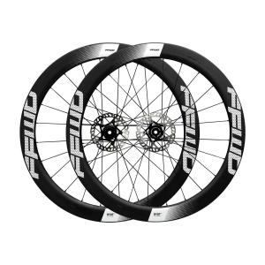 osryot55t240sh-kolo-rowerowe-fast-forward-ryot55-set-boyau-dt240-shimano-czarny-tu