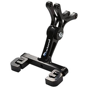 1101436-adapter-do-siodelka-z-podwojnym-uchwytem-na-butelke-ostand-czarny-tu