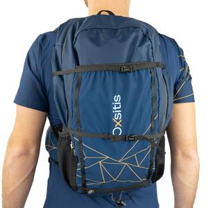 adventurebagbleu-plecak-oxsitis-adventure-niebieski-zolty-30-l