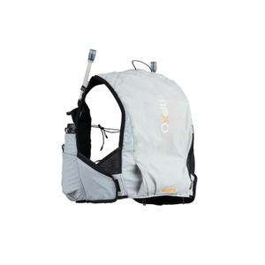 ghost8wgrico-damska-torba-hydracyjna-oxsitis-ghost-8-w-szary-koral