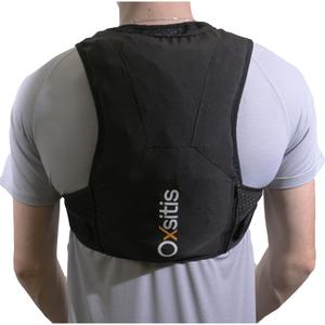 gravity5noir-torba-hydracyjna-oxsitis-gravity-czarny-czarny