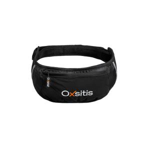hydrabeltgravitnoora-pas-biegowy-oxsitis-gracity-hydrabelt-czarny-pomaranczowy-tu