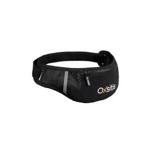 runbeltv2noir-pas-trailowy-oxsitis-runbelt-v2-czarny-pomaranczowy-tu