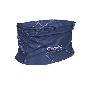 slimbeltgravityblros-pas-z-trailowy-oxsitis-gravity-niebieski-rozowy