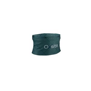 slimbeltgravitygreen-pas-z-trailowy-oxsitis-slimbelt-gracity-zielony