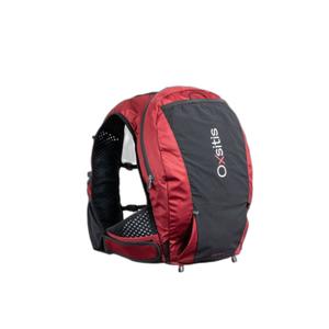 spectre12wrouge-damska-torba-hydracyjna-oxsitis-spectre-12-w-burgund-czarny