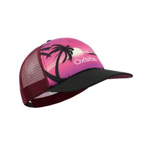 truckeroriginprune0001-czapka-damska-oxsitis-origin-trucker-sliwka-tu