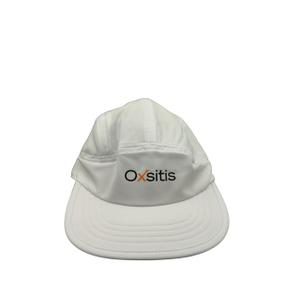 xflexcapblanc-czapka-oxsitis-x-flex-cap-bialy-tu