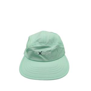 xflexcapbleul-czapka-oxsitis-x-flex-cap-jasnoniebieski-tu