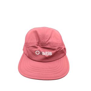 xflexcapborno-czapka-oxsitis-x-flex-cap-burgund-czarny-tu