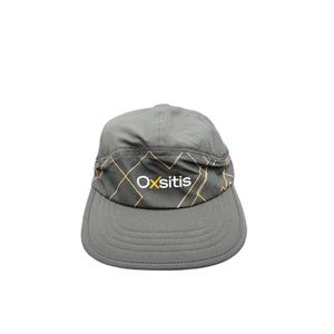 xflexcapnoora-czapka-oxsitis-x-flex-cap-czarny-pomaranczowy-tu