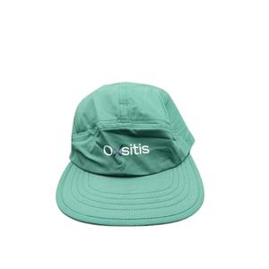 xflexcapvertb-czapka-oxsitis-x-flex-cap-zielony-niebieski-tu