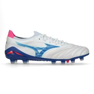 p1ga254225-buty-pilkarskie-mizuno-morelia-neo-iv-beta-elite-fg-bialy-tanagerturkusowy-rozowytetra