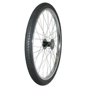 148109-tylne-kolo-rowerowe-do-roweru-trojkolowego-p2r-125803-24-czarny-stalowy-24