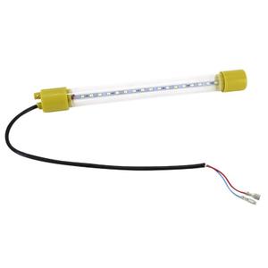201749-lampa-wewnetrzna-do-piaskowania-szafek-p2r-zolty-tu