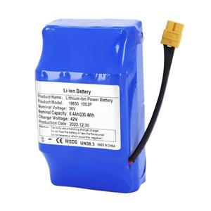 204434-battbatterie-trottinetteerie-externe-p2r-xiaomi-6-4ah-niebieski-tu