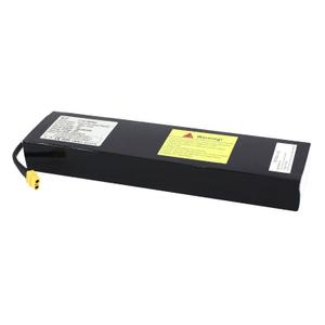 207688-akumulator-do-skutera-p2r-kugoo-s1-czarny-36v-7-8ah