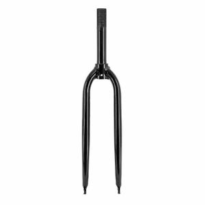 209000-prosty-aluminiowy-widelec-obrotowy-p2r-700c-czarny-700c
