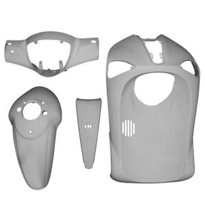 25557-zestaw-4-owiewek-p2r-piaggio-50-liberty-jasna-biel-tu
