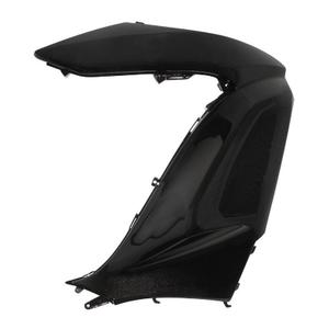 26693-wewnetrzna-przednia-owiewka-prawa-p2r-honda-125-pcx-2010-2013-blyszczacy-czarny-tu