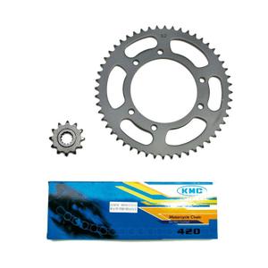 973-zestaw-lancucha-p2r-peugeot-50-xp6-sm-2002-2003-420-szary-tu