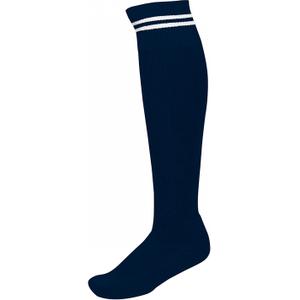 pa015-black-white-skarpetki-sportowe-w-paski-proact-czarny-bialy