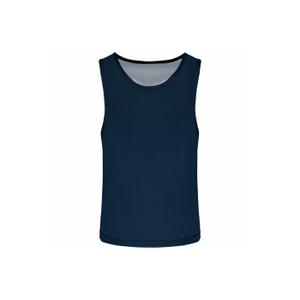 pa042-sportynavy-white-kamizelka-odwracalna-multisportowa-granatowo-bialy