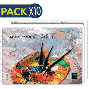 product/p/a/pacsa_023026.jpg