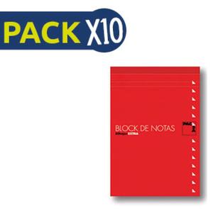 product/p/a/pacsa_030002_1.jpg