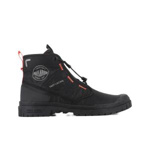 74476-008-m-sneakersy-palladium-sp20-travel-czarny-m