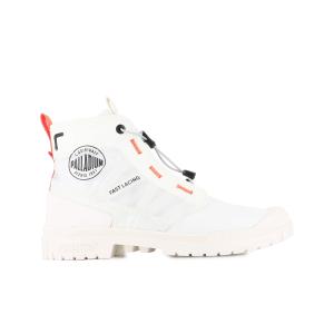product/p/a/palladium_74476-116-m_star-white-m_1.jpg