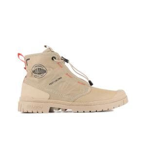 74476-295-m-sneakersy-palladium-sp20-travel-pustynia-m