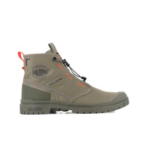 74476-377-m-sneakersy-palladium-sp20-travel-ciemnozielony-m