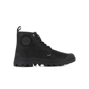 79495-008-m-buty-palladium-pampa-hi-nbk-czarny-m
